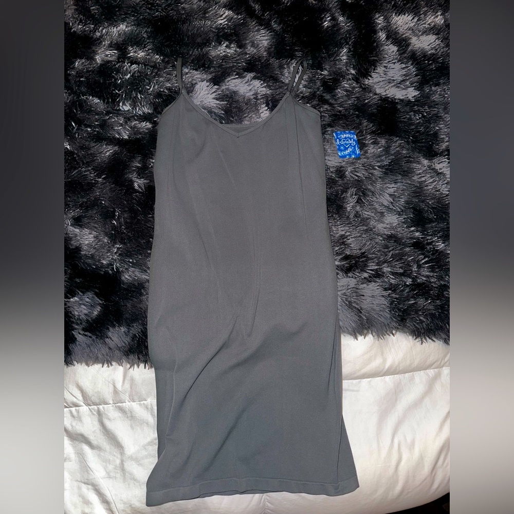 NWT Free People intimately dress